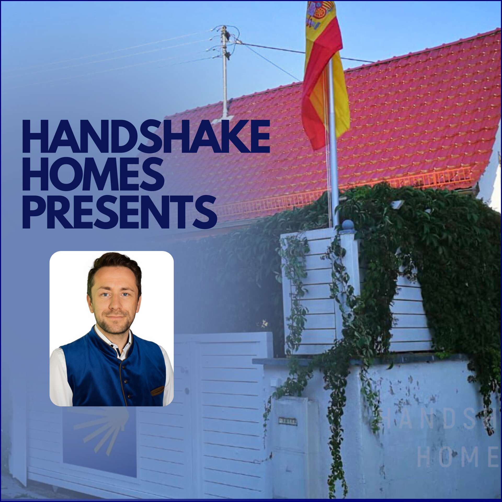 Thumbnail-Haus zum Kaufen in Wettstetten 269.000,00 € 100 m²