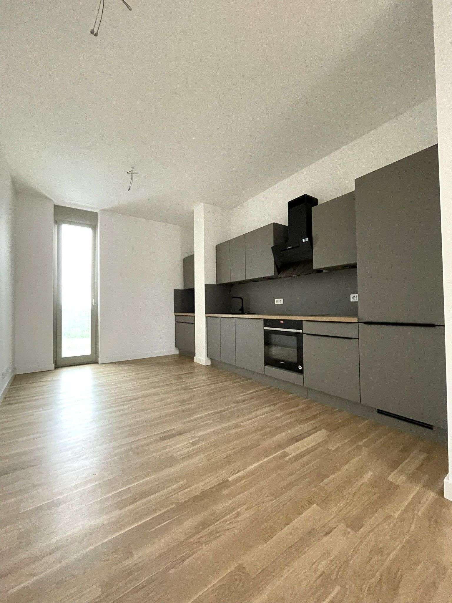 Thumbnail-Wohnung zum Mieten in Wustermark 1.562,00 € 116.94 m²