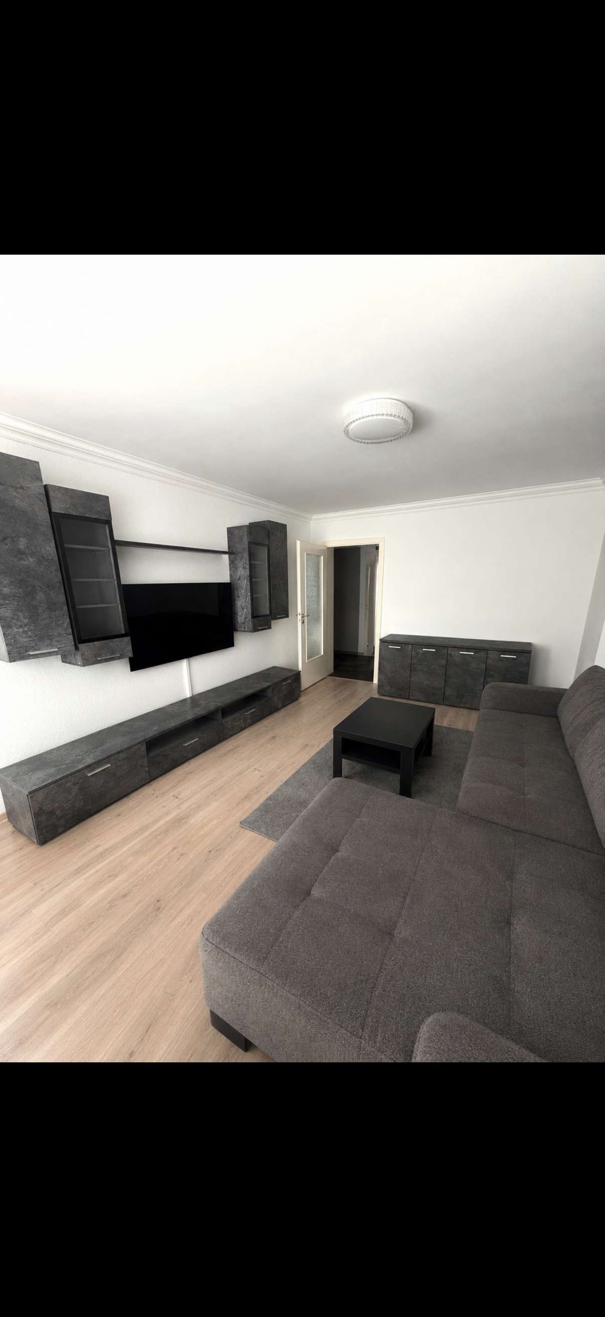 Thumbnail-Wohnung zum Mieten in Aachen 705,00 € 84 m²