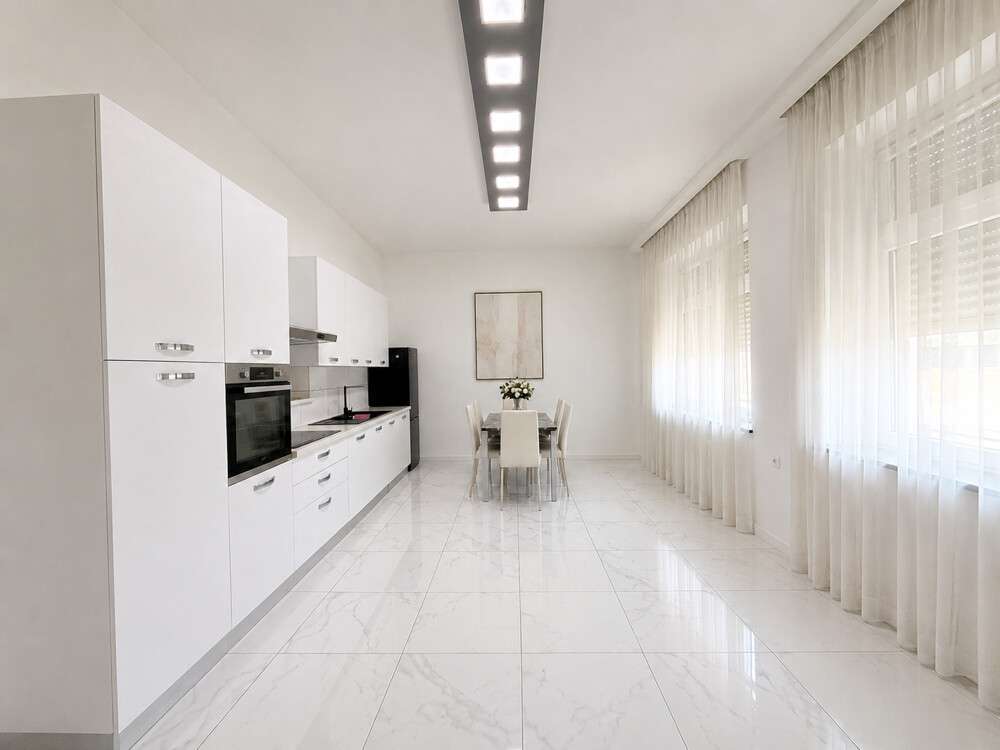 Thumbnail-Wohnung zum Kaufen in Krefeld 179.000,00 € 90 m²