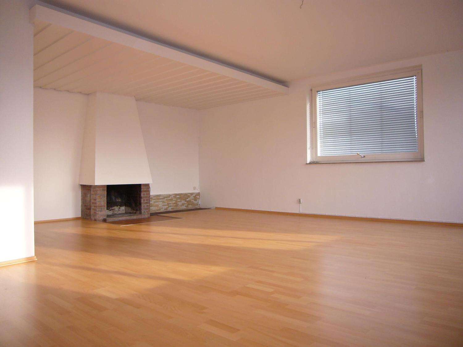 Thumbnail-Wohnung zum Mieten in Reutlingen 635,00 € 64 m²