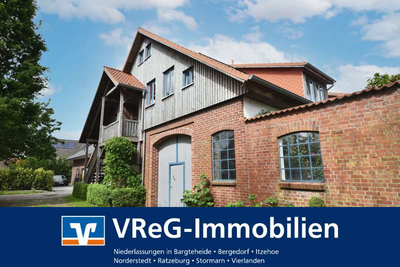 Thumbnail-Haus zum Kaufen in Dägeling 429.000,00 € 142.17 m²