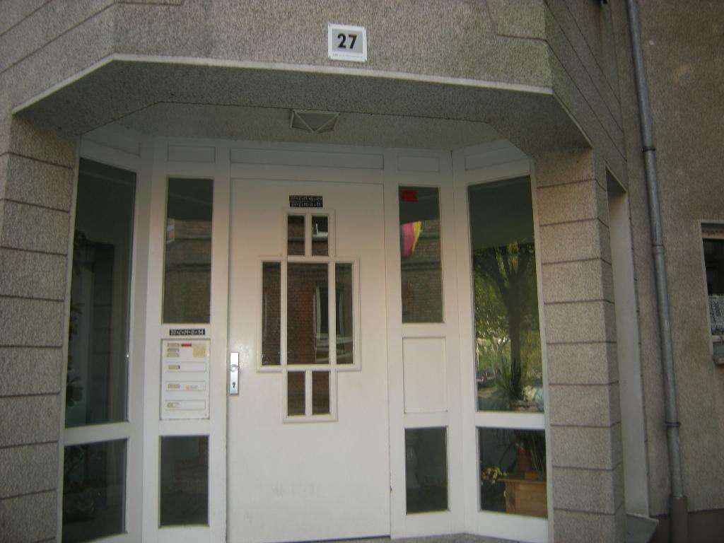 Thumbnail-Wohnung zum Mieten in Dortmund 317,57 € 69.7 m²