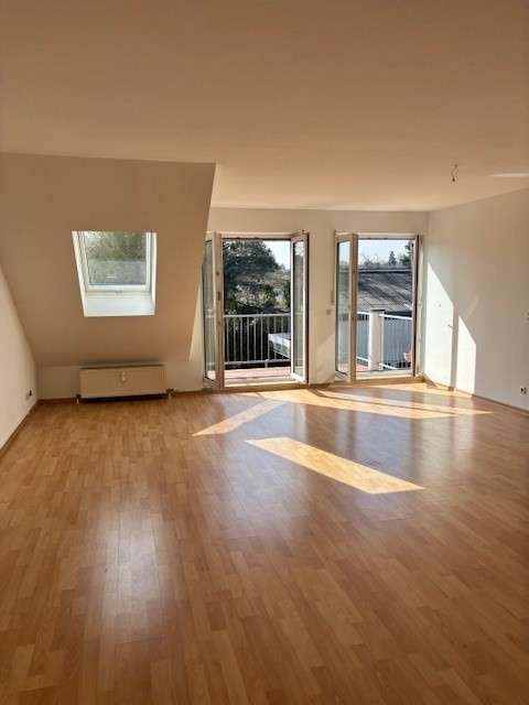 Thumbnail-Wohnung zum Mieten in Mainz 1.450,00 € 91 m²