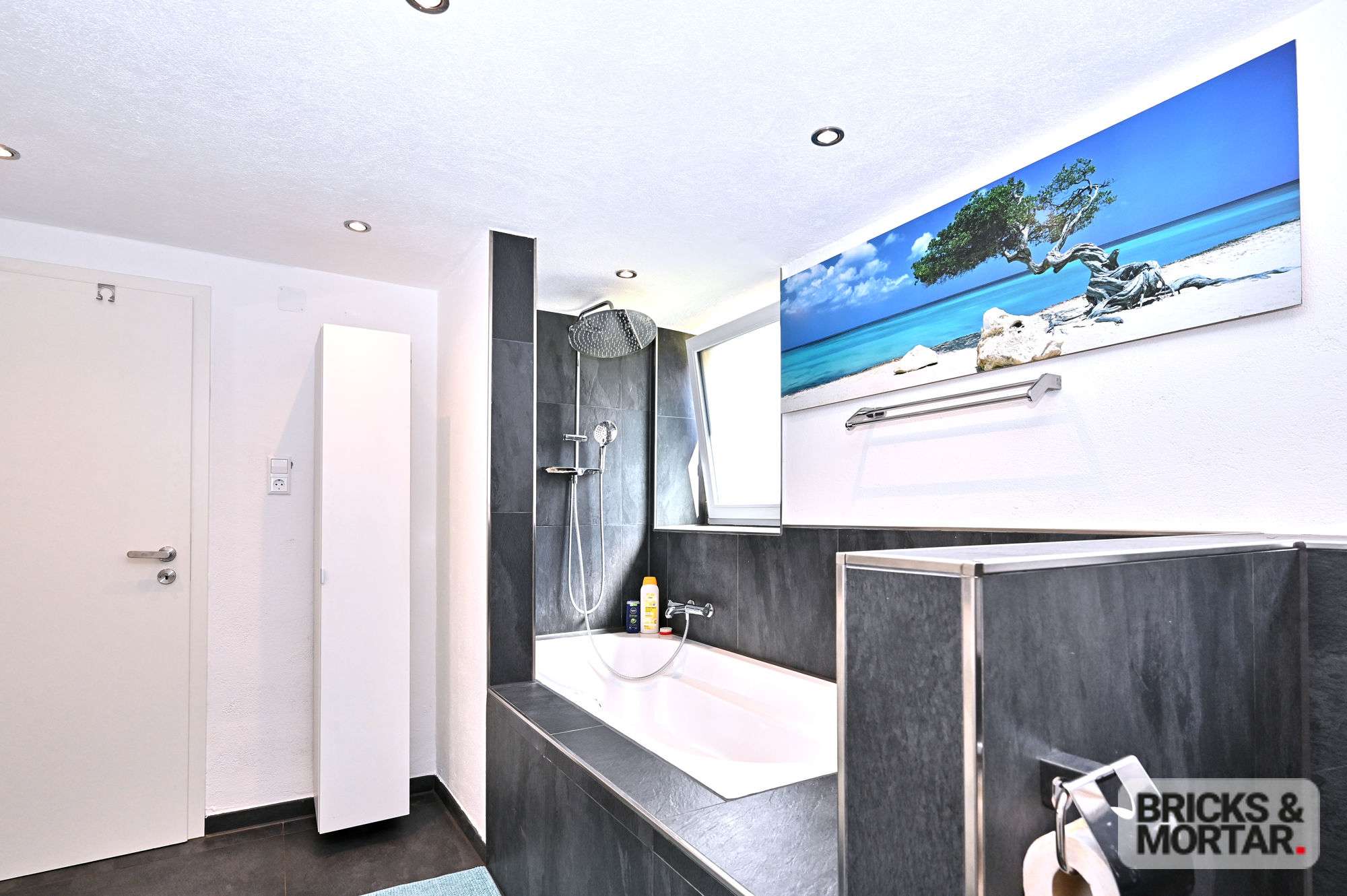 Thumbnail-Haus zum Kaufen in Jettingen-Scheppach 510.000,00 € 143 m²