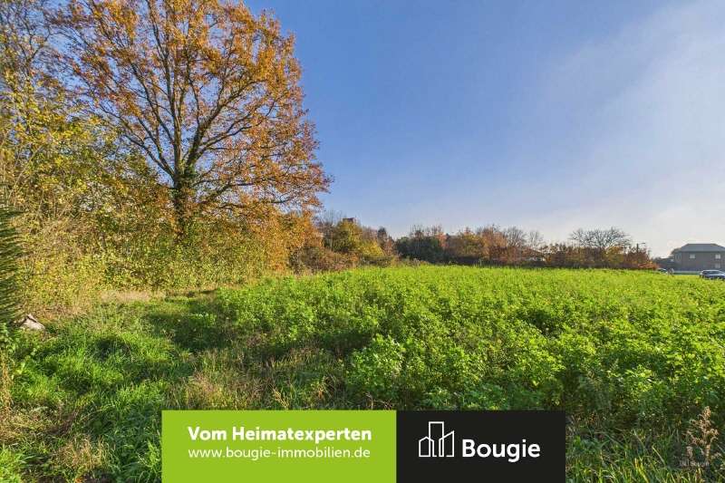 Thumbnail-Grundstück zu verkaufen in Wassenberg 220.000,00 € 945 m²