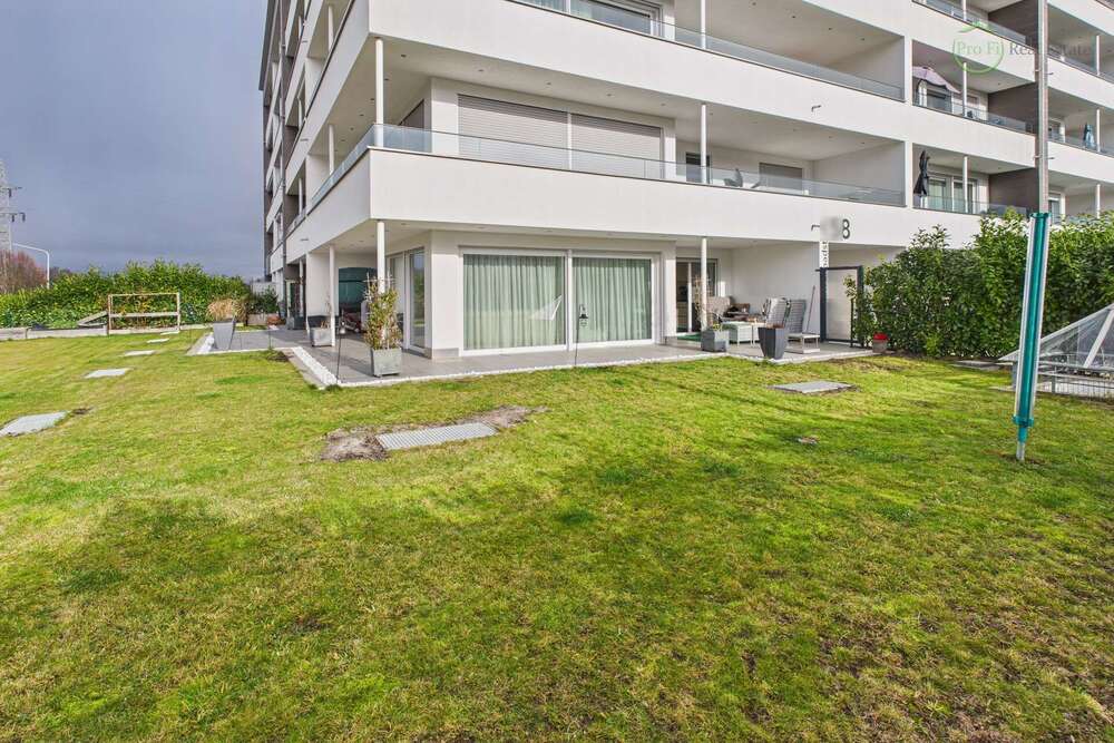 Thumbnail-Wohnung zum Kaufen in Mössingen 545.000,00 € 139 m²