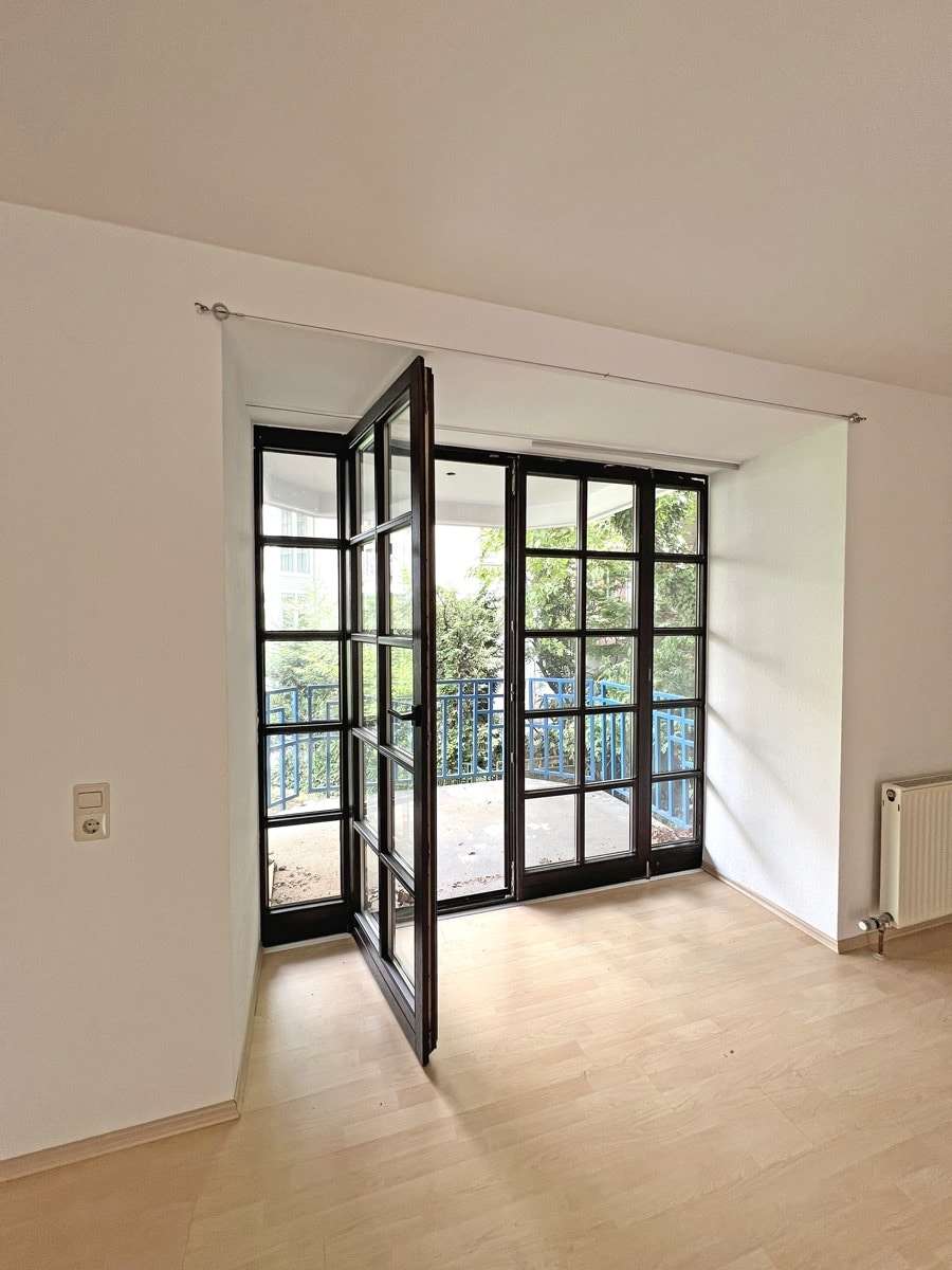 Thumbnail-Wohnung zum Kaufen in Kaiserslautern 159.000,00 € 65 m²