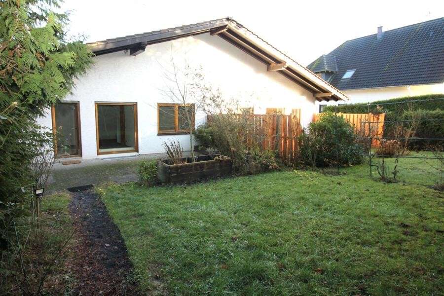 Thumbnail-Wohnung zum Mieten in Windhagen 520,00 € 54 m²