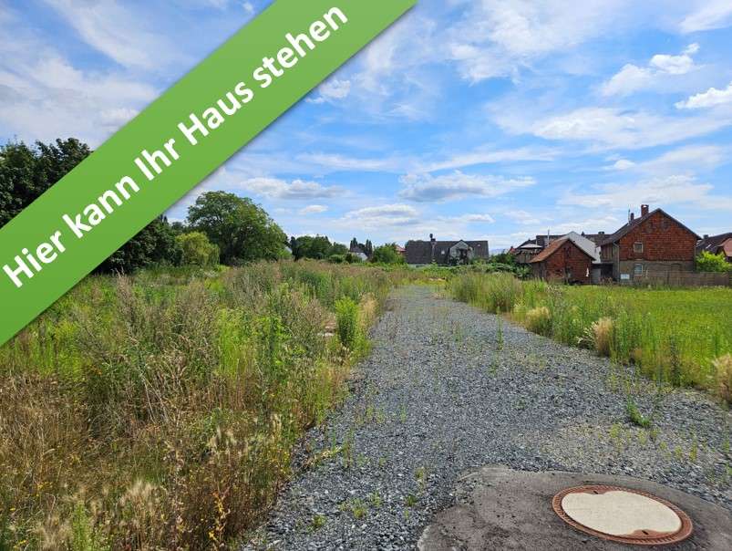 Thumbnail-Haus zum Kaufen in Veltheim 396.290,00 € 130.25 m²