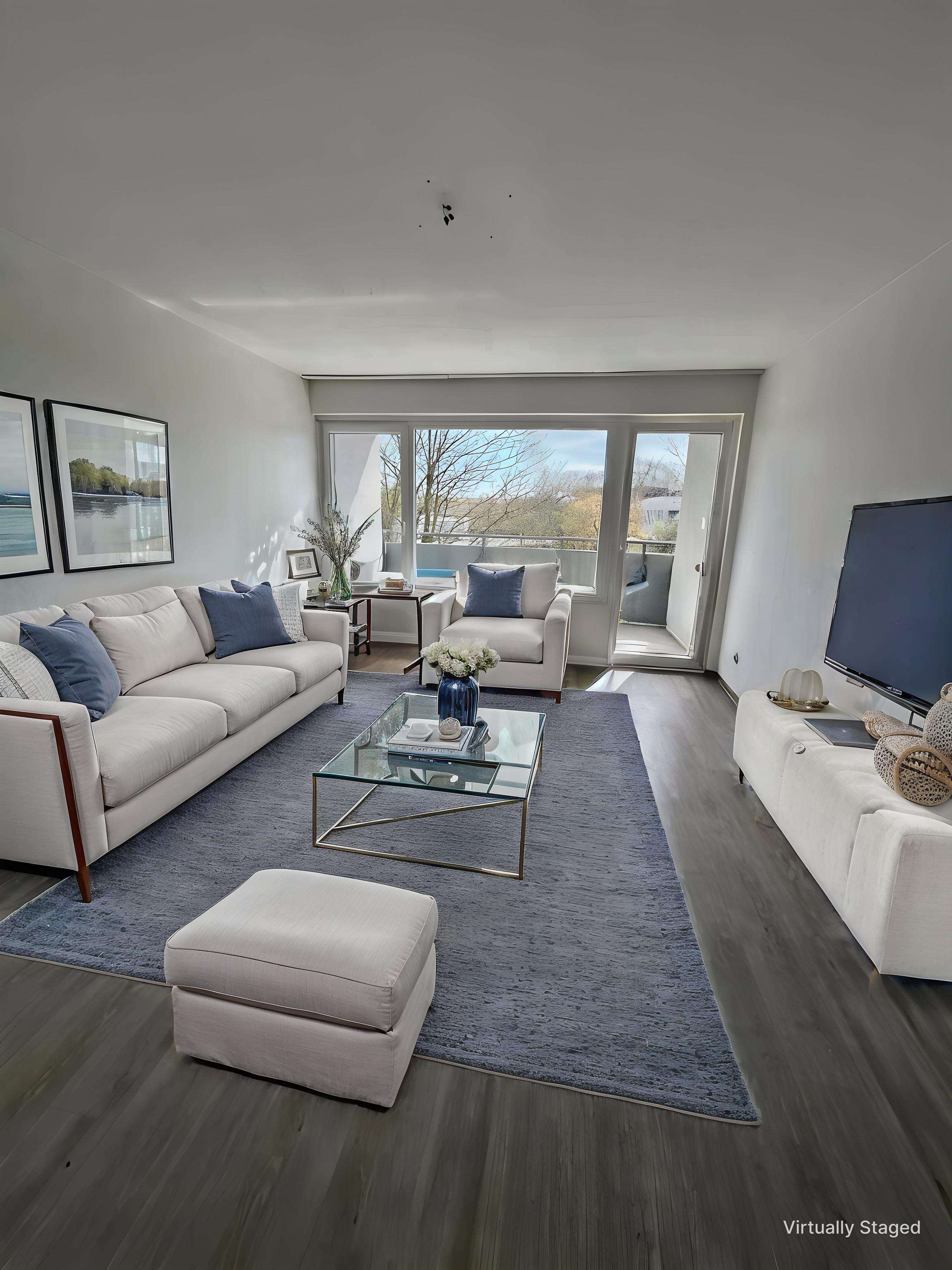 Thumbnail-Wohnung zum Mieten in Dortmund 679,00 € 74.89 m²