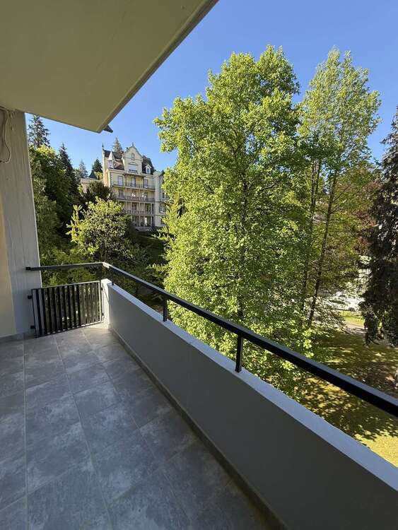 Thumbnail-Wohnung zum Kaufen in Baden-Baden 330.000,00 € 83.7 m²
