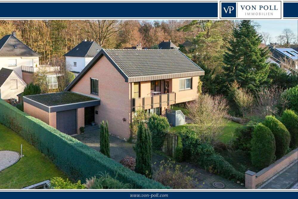 Thumbnail-Haus zum Kaufen in Gütersloh 749.000,00 € 145 m²