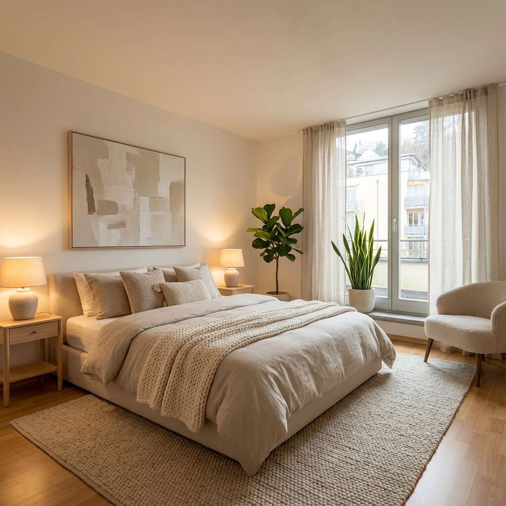 Thumbnail-Wohnung zum Kaufen in Deggendorf 289.000,00 € 85.9 m²