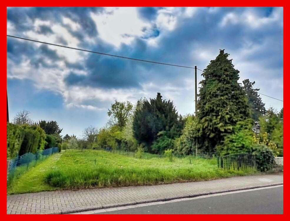 Thumbnail-Grundstück zu verkaufen in Landau 197.000,00 € 842 m²