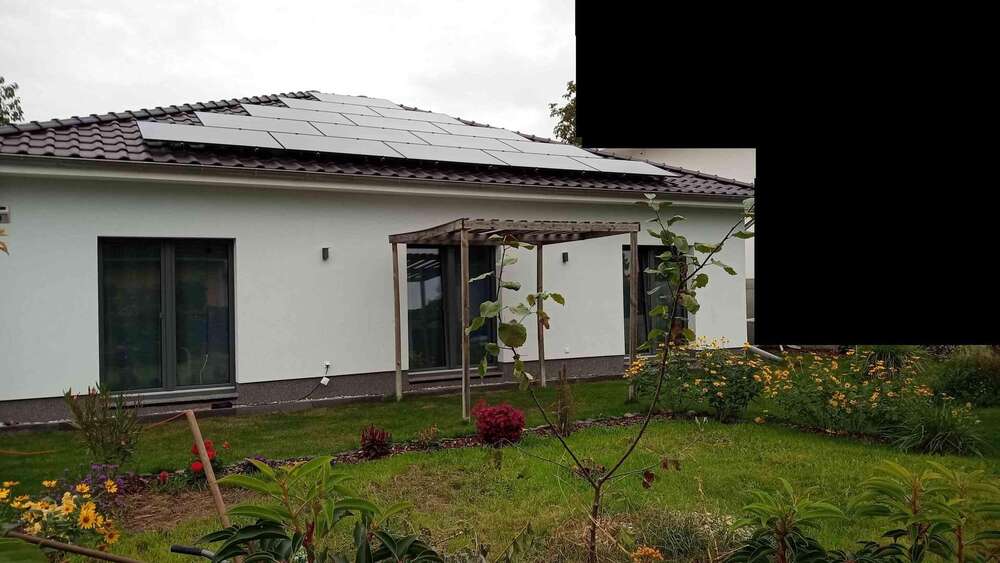 Thumbnail-Haus zum Kaufen in Blankenfelde-Mahlow 569.000,00 € 120 m²