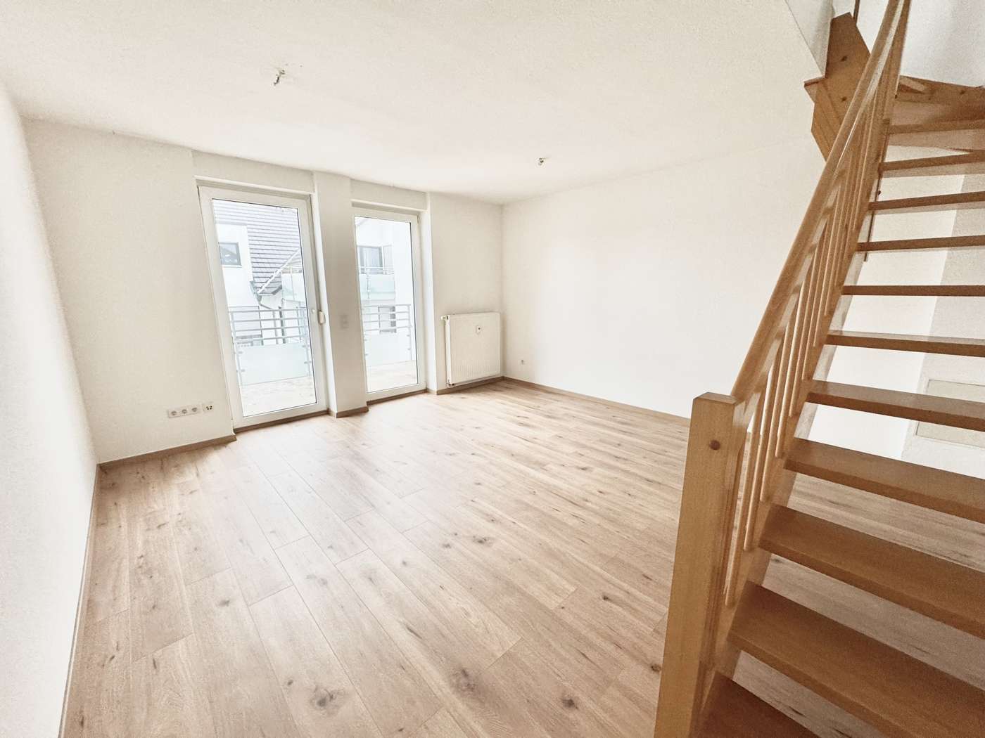 Thumbnail-Wohnung zum Mieten in Vellmar 900,00 € 78 m²