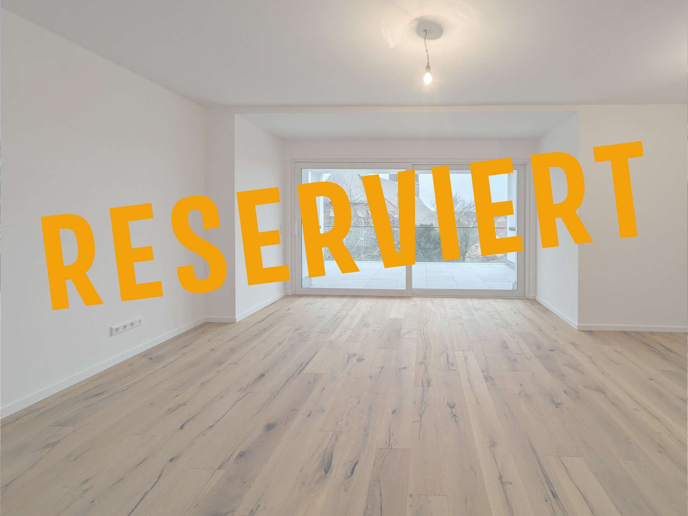 Thumbnail-Wohnung zum Kaufen in Oberhausen 513.636,00 € 148.88 m²