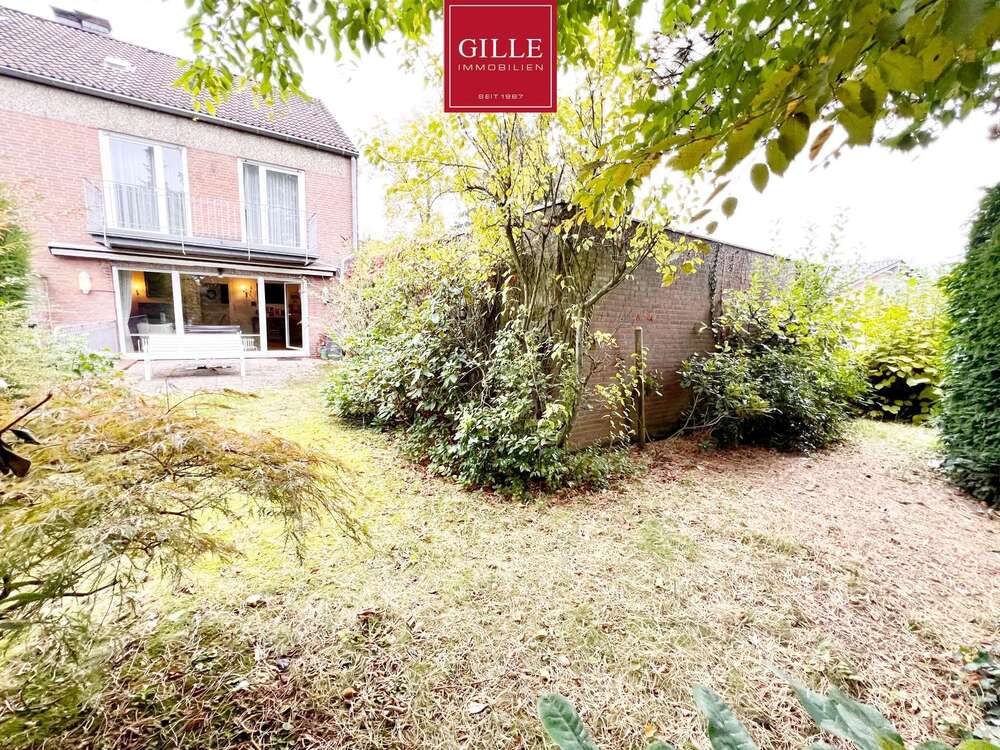 Thumbnail-Haus zum Kaufen in Neuss 583.000,00 € 162.87 m²