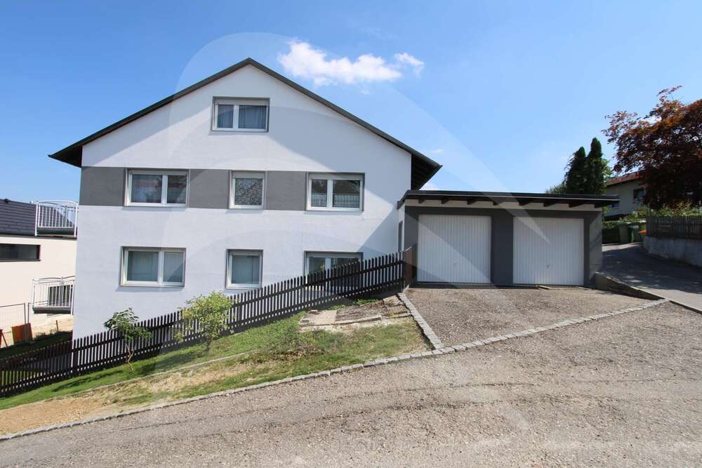Thumbnail-Wohnung zum Kaufen in Altdorf 539.800,00 € 200 m²