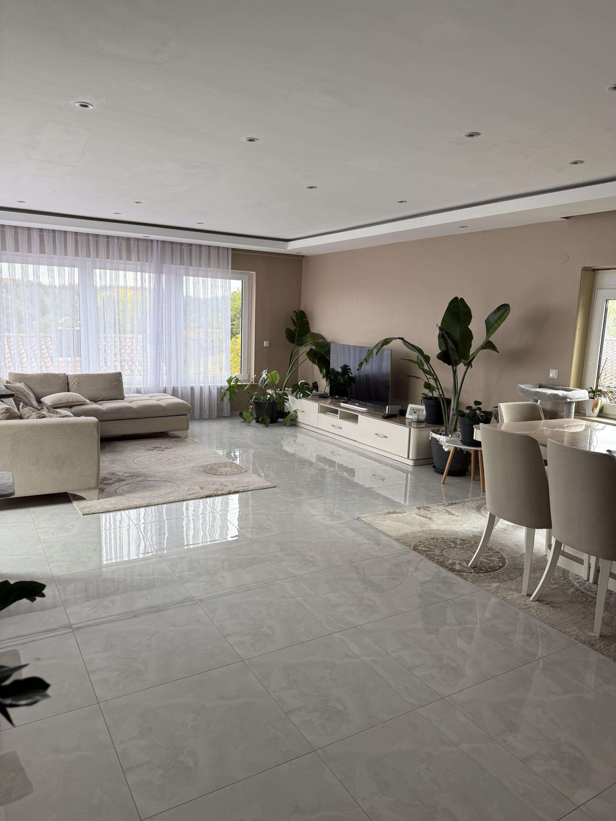 Thumbnail-Haus zum Kaufen in Wildberg 489.000,00 € 109 m²