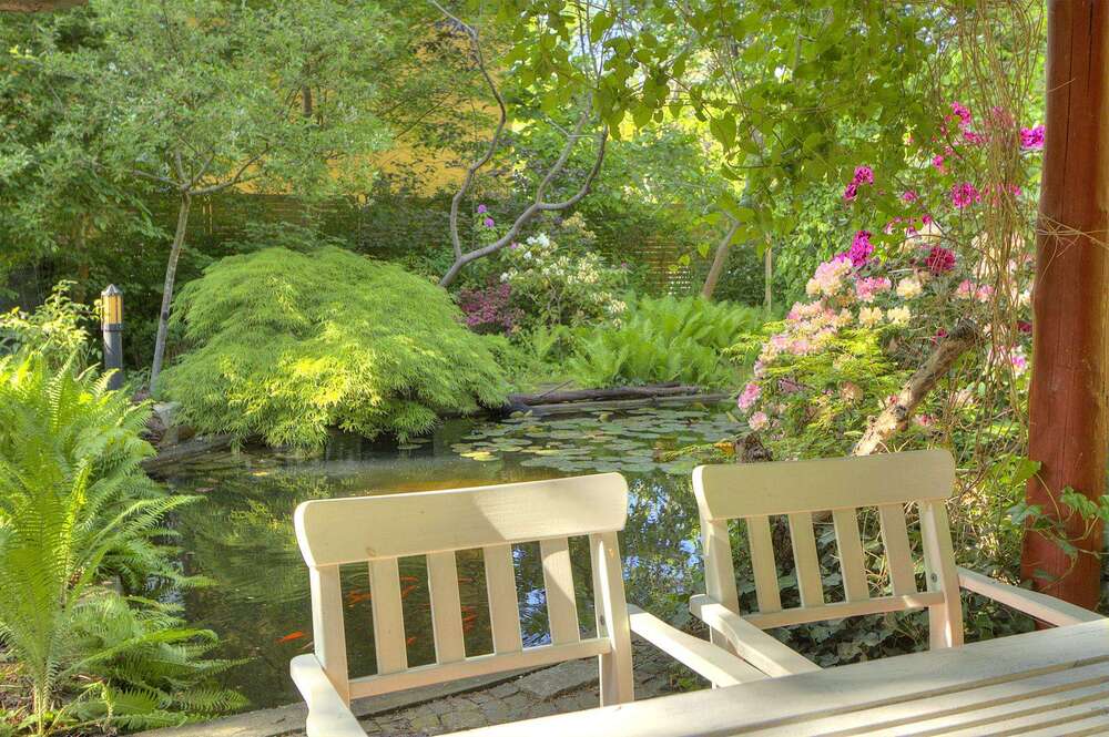 Thumbnail-Grundstück zu verkaufen in Berlin 250.000,00 € 300 m²