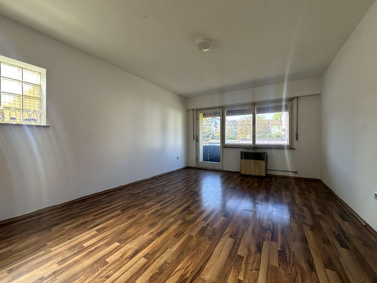 Thumbnail-Wohnung zum Mieten in Stuttgart 800,00 € 49 m²