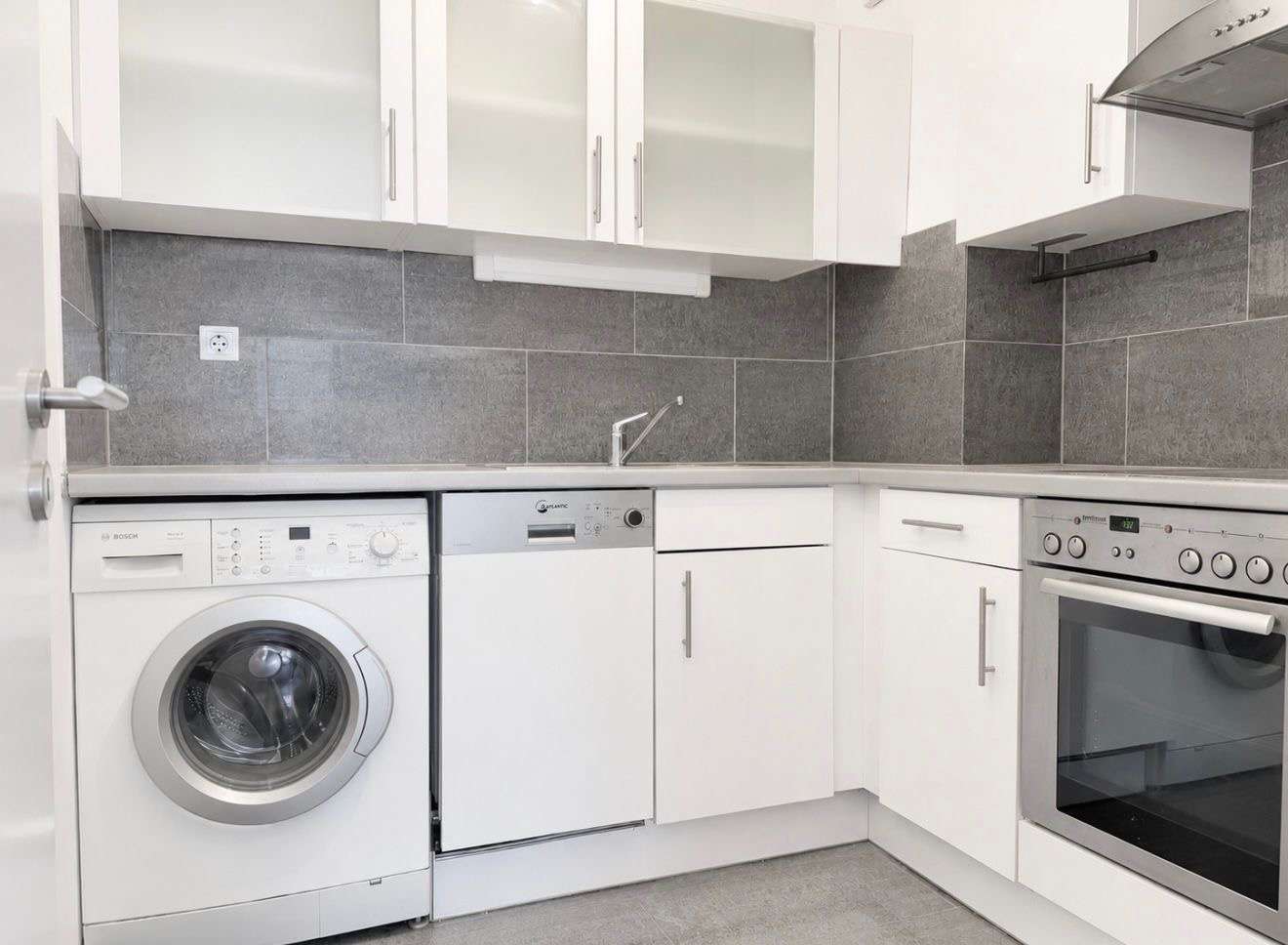 Thumbnail-Wohnung zum Kaufen in Mannheim 249.000,00 € 53 m²