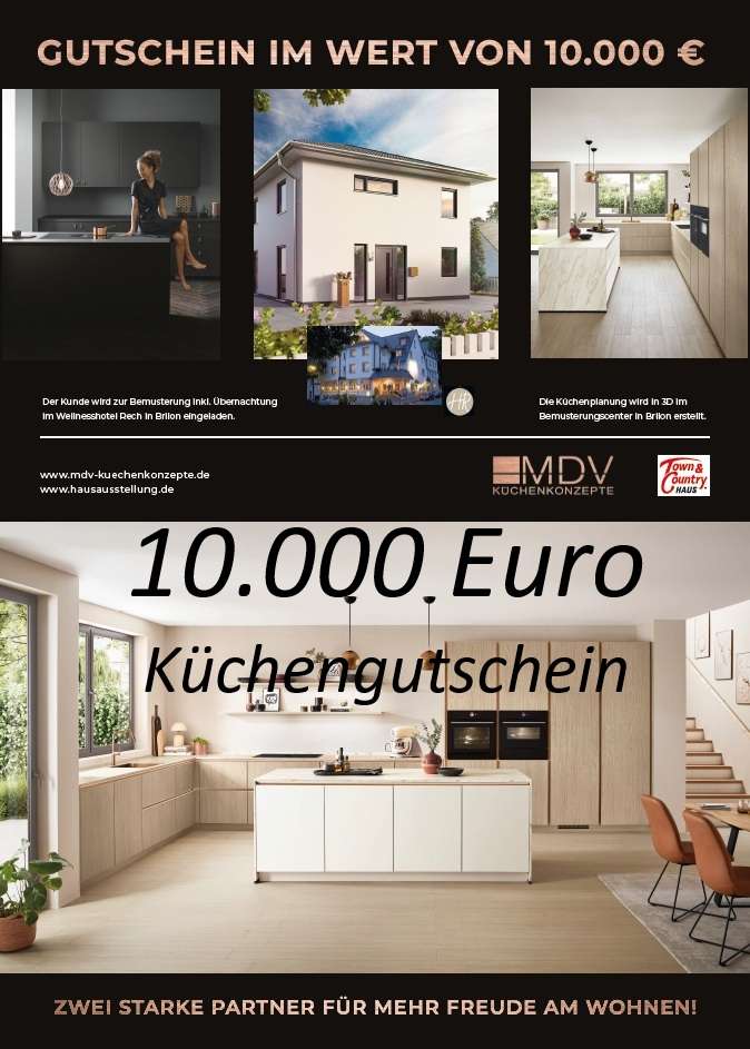 Thumbnail-Haus zum Kaufen in Gelsenkirchen 295.000,00 € 140 m²