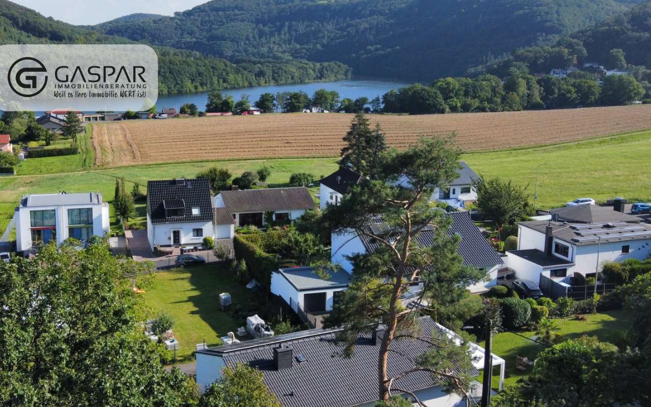 Thumbnail-Grundstück zu verkaufen in Kreuzau 142.000,00 € 567 m²