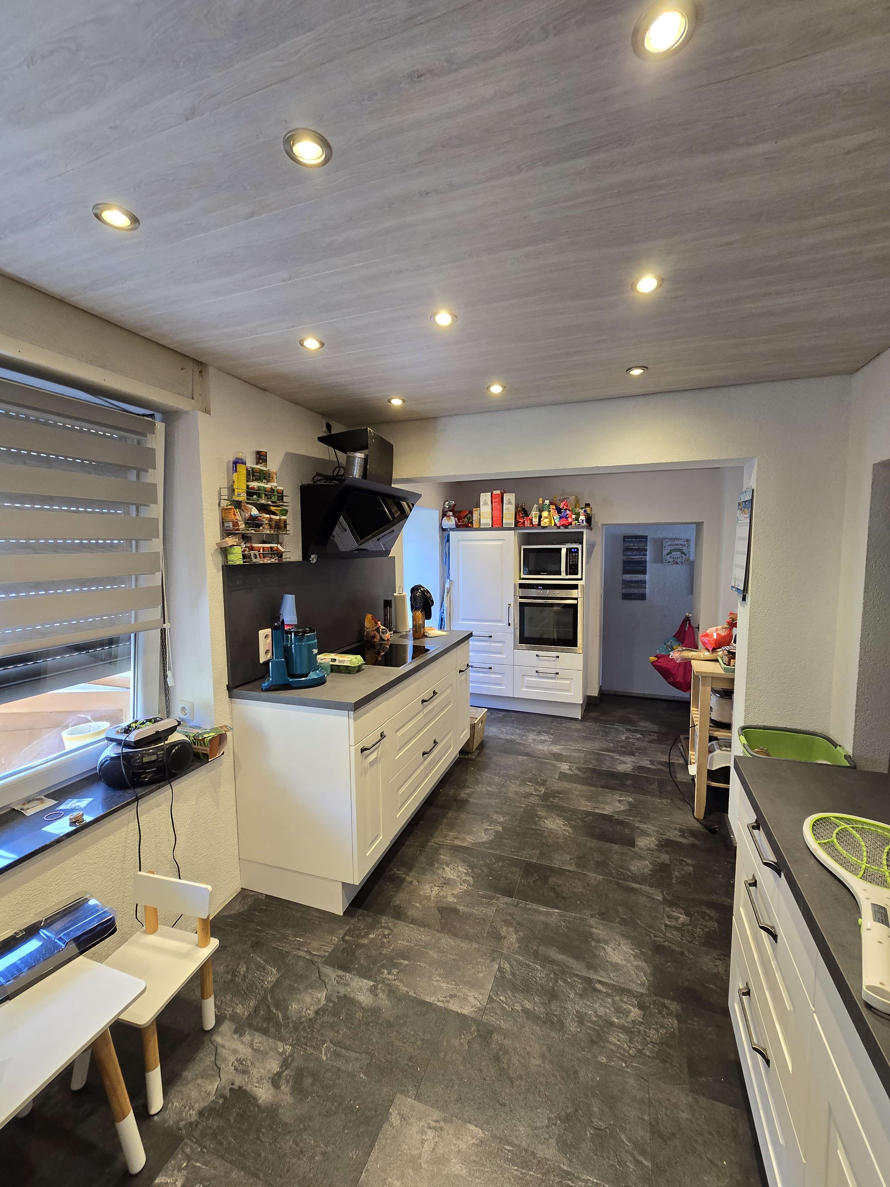 Thumbnail-Haus zum Kaufen in Eppelborn 198.000,00 € 270 m²