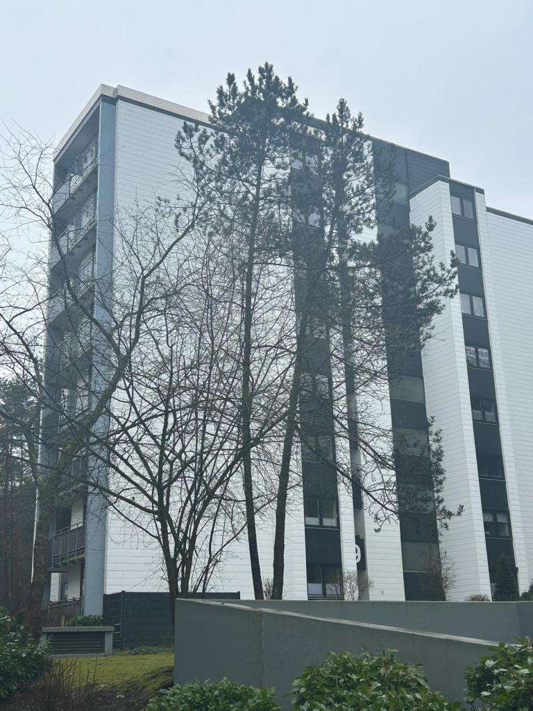 Thumbnail-Wohnung zum Mieten in Celle 785,00 € 83.5 m²