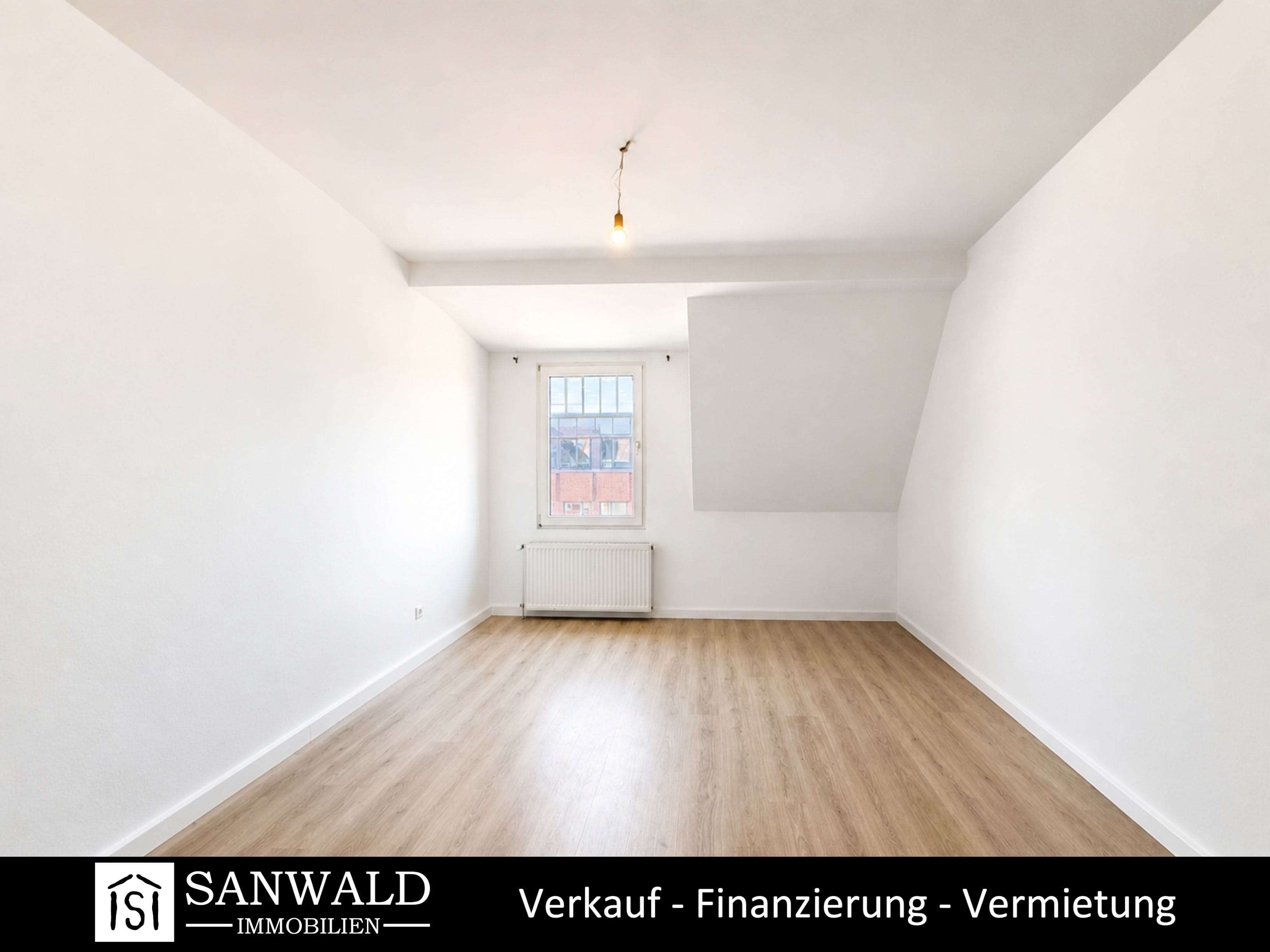 Thumbnail-Wohnung zum Mieten in Marl 350,00 € 50 m²