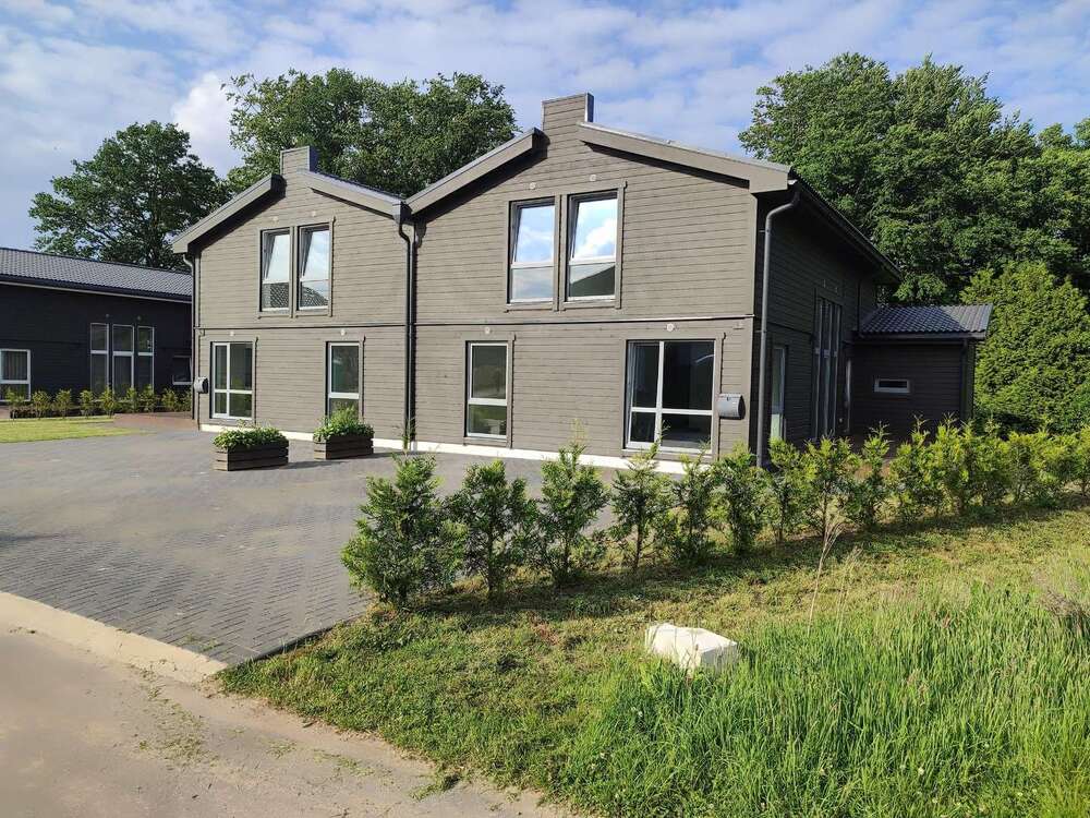 Thumbnail-Haus zum Kaufen in Basdahl 350.000,00 € 150 m²