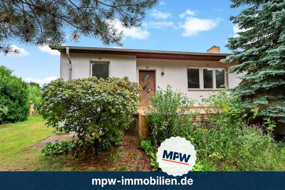 Thumbnail-Haus zum Kaufen in Berlin 348.000,00 € 56.43 m²