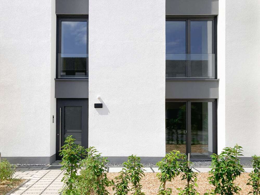 Thumbnail-Wohnung zum Kaufen in Oberhausen 398.878,00 € 112.36 m²