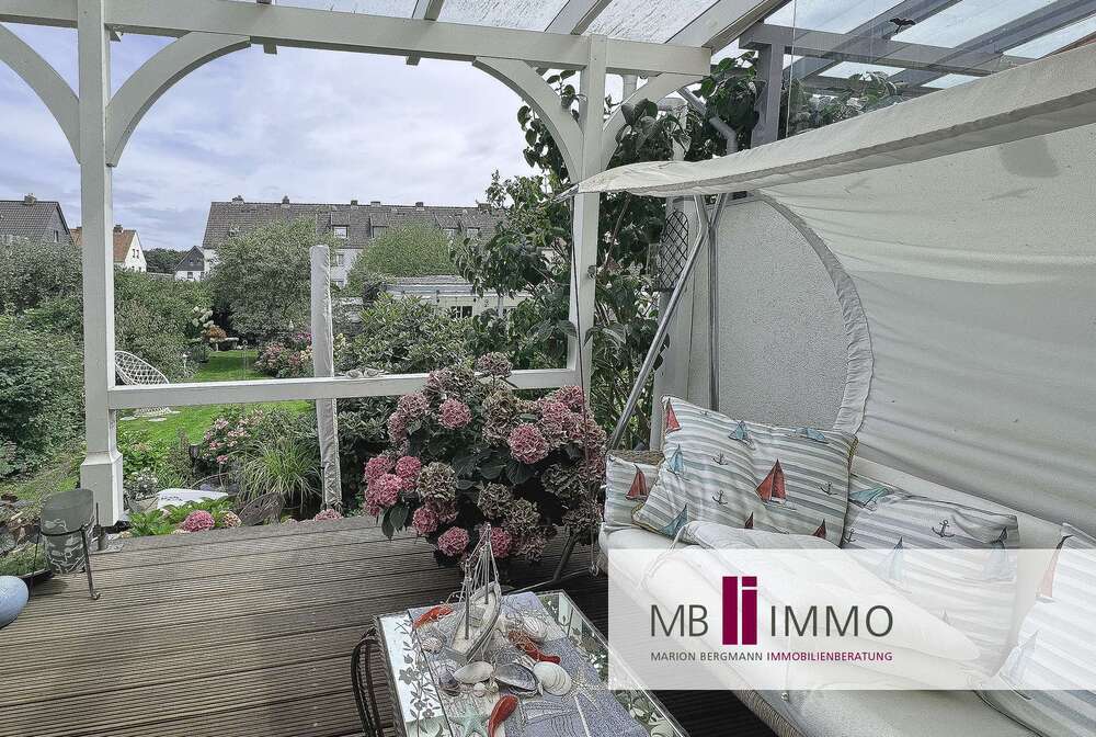 Thumbnail-Haus zum Kaufen in Wolfsburg 249.000,00 € 120 m²