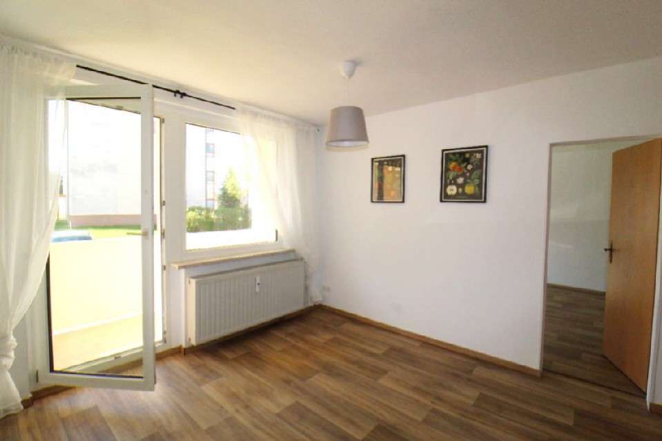 Thumbnail-Wohnung zum Mieten in Lunzenau 280,00 € 47.5 m²