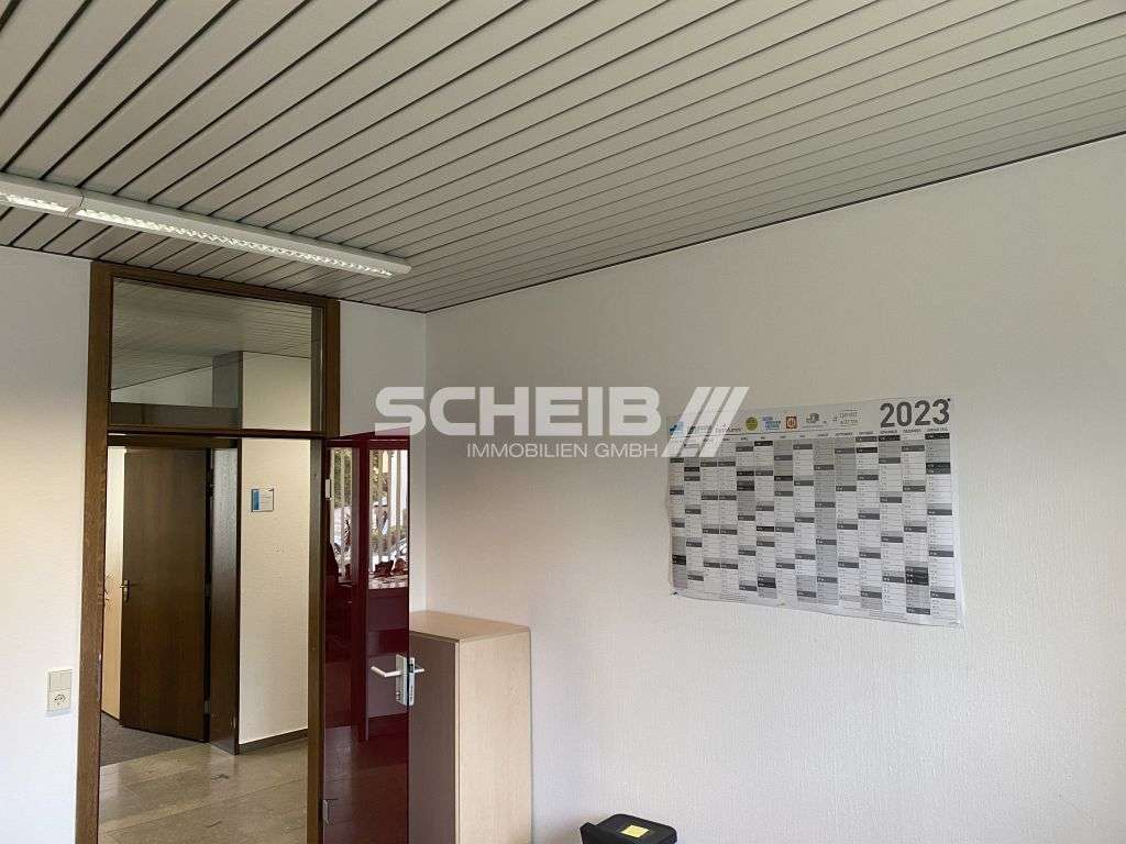 Thumbnail-Büro in Crailsheim 800,00 € 104.13 m²