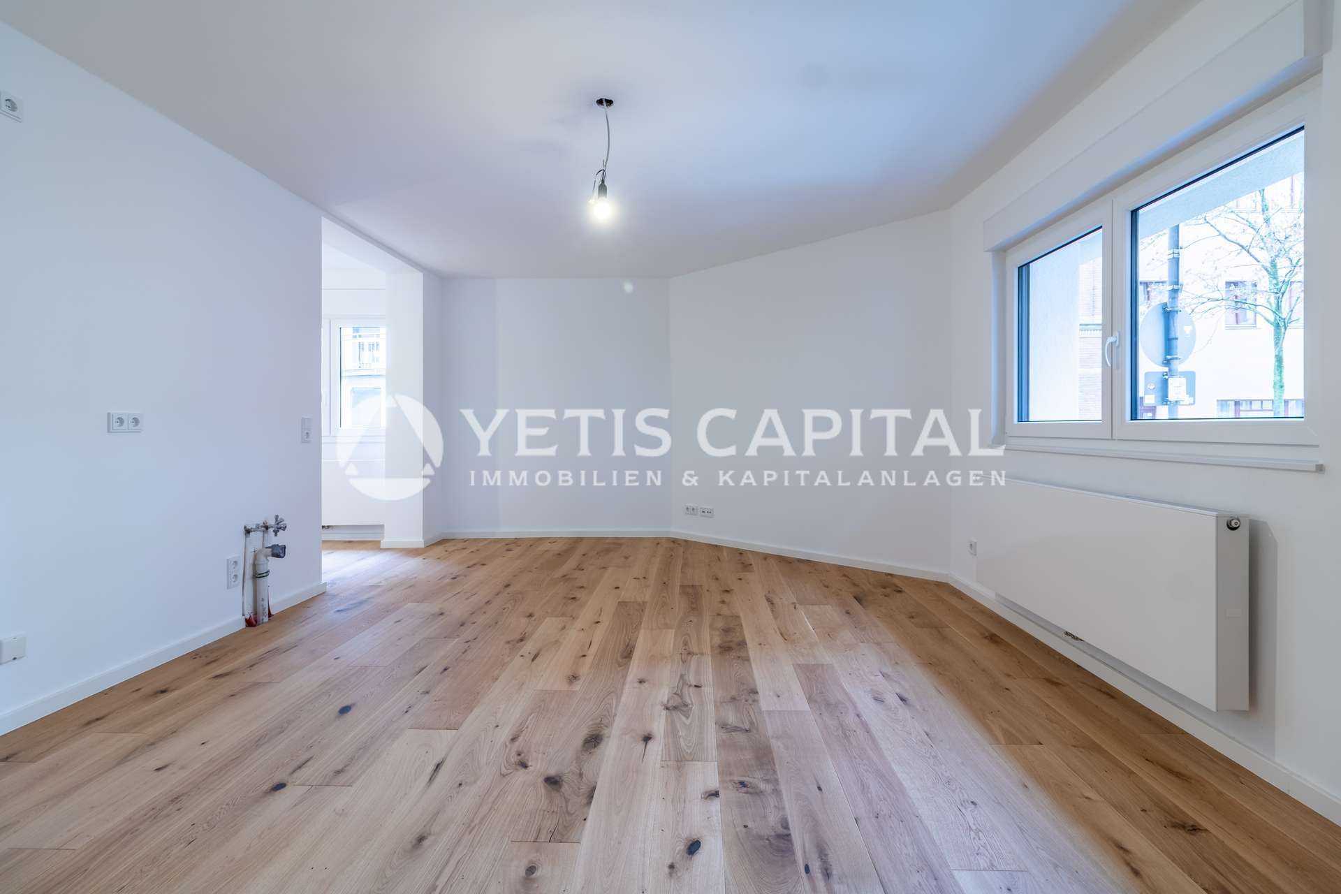 Thumbnail-Wohnung zum Kaufen in Köln 325.000,00 € 50.79 m²