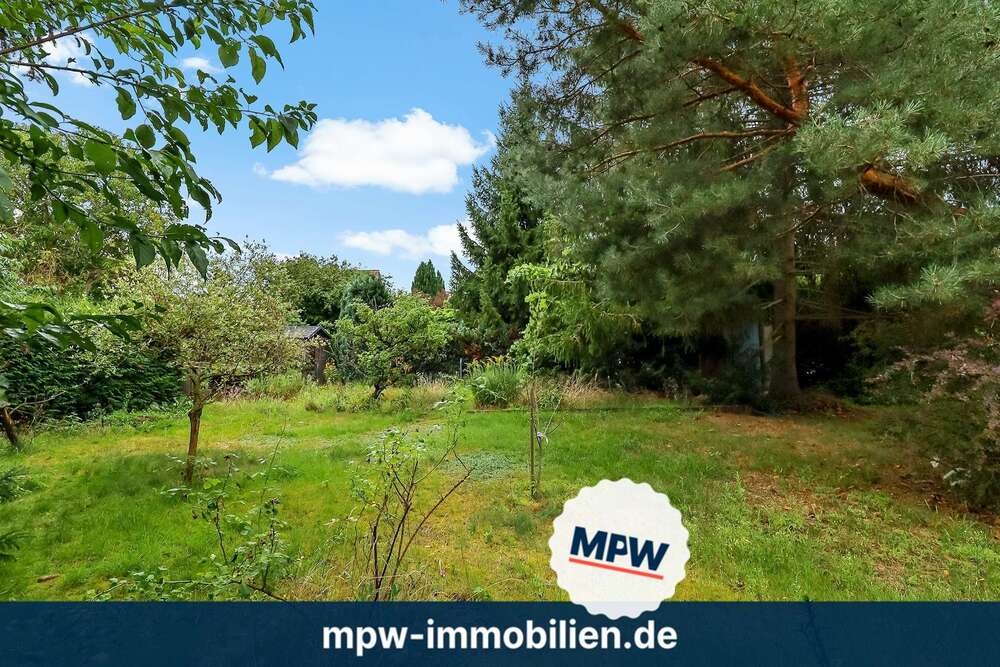 Thumbnail-Grundstück zu verkaufen in Berlin 219.000,00 € 463 m²
