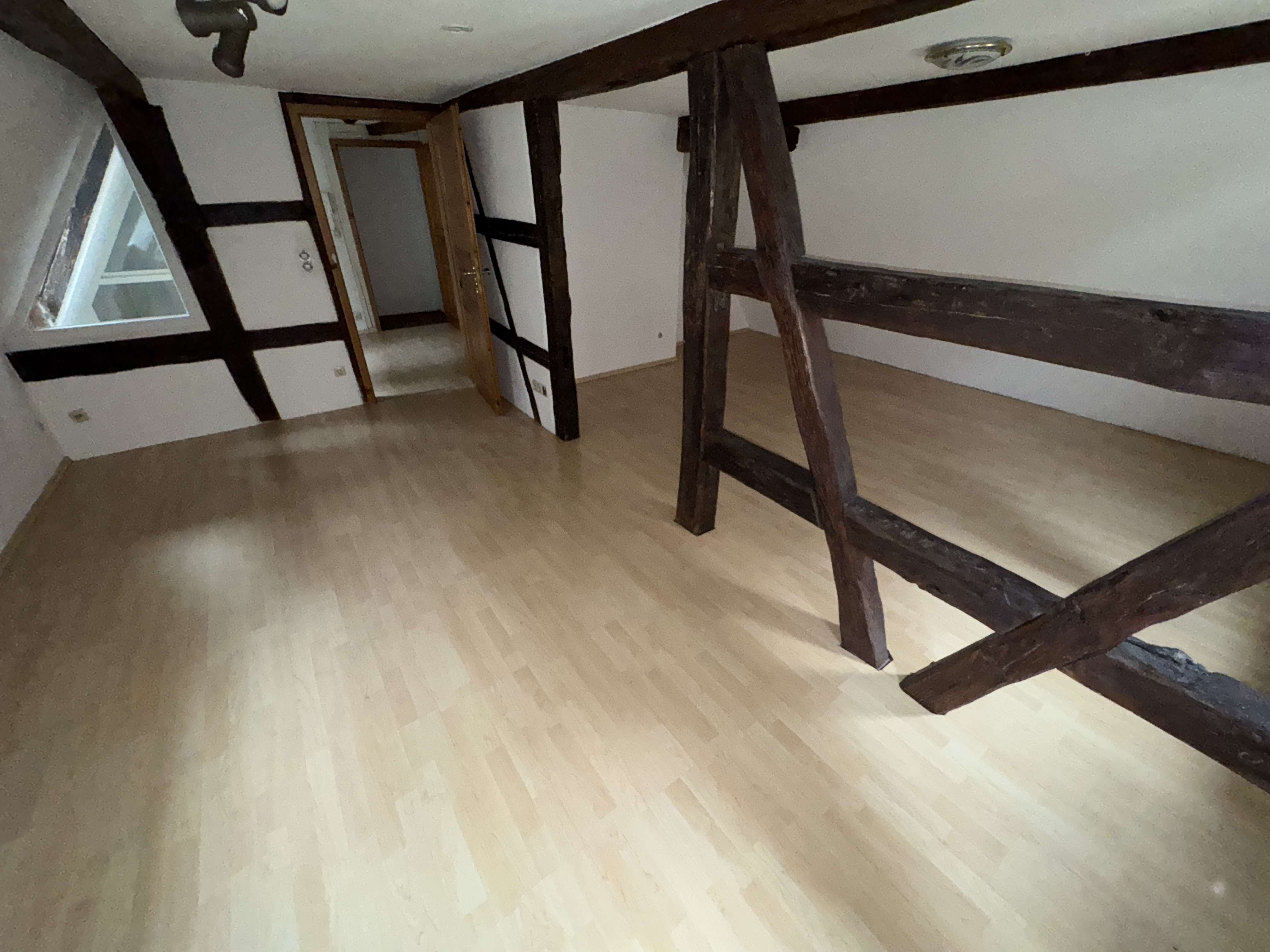 Thumbnail-Wohnung zum Mieten in Marbach am Neckar 1.200,00 € 140 m²