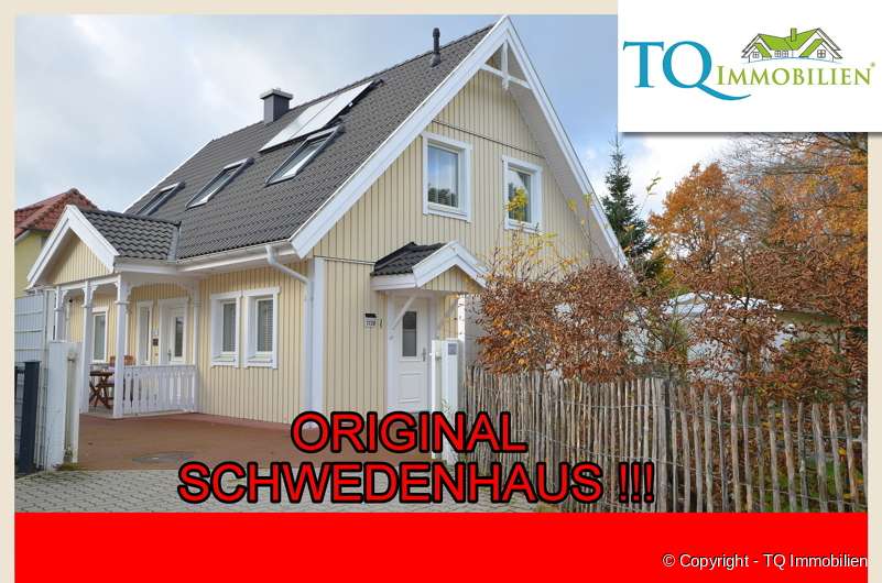 Thumbnail-Haus zum Kaufen in Buchholz in der Nordheide 745.000,00 € 142 m²