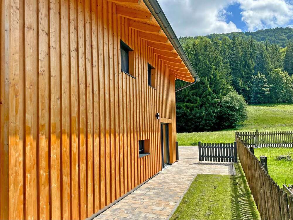 Thumbnail-Haus zum Kaufen in Bergen 669.000,00 € 110 m²