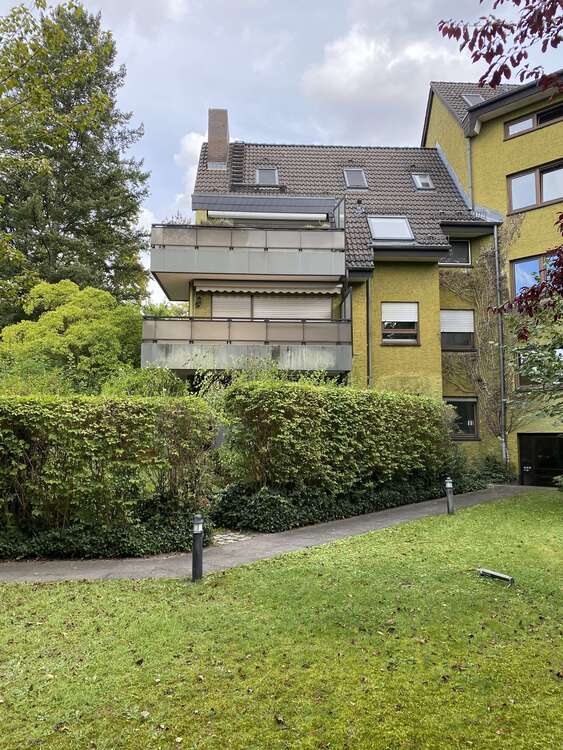 Thumbnail-Wohnung zum Kaufen in Berlin 539.000,00 € 94 m²