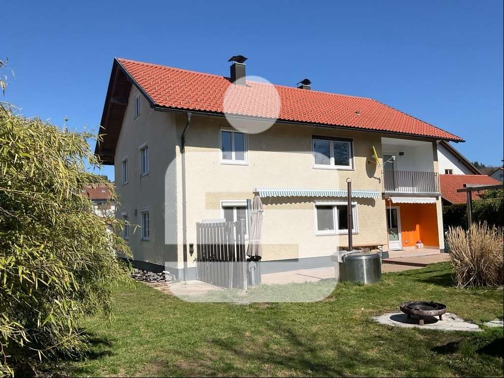 Thumbnail-Haus zum Kaufen in Haldenwang 595.000,00 € 180 m²