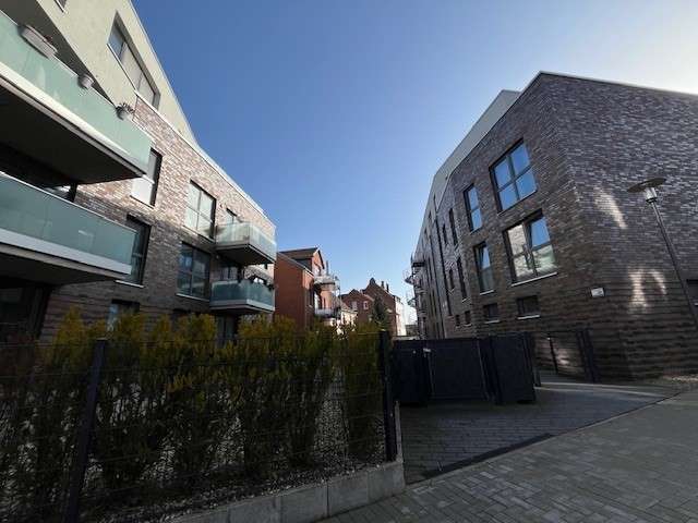 Thumbnail-Wohnung zum Mieten in Peine 851,70 € 85.17 m²