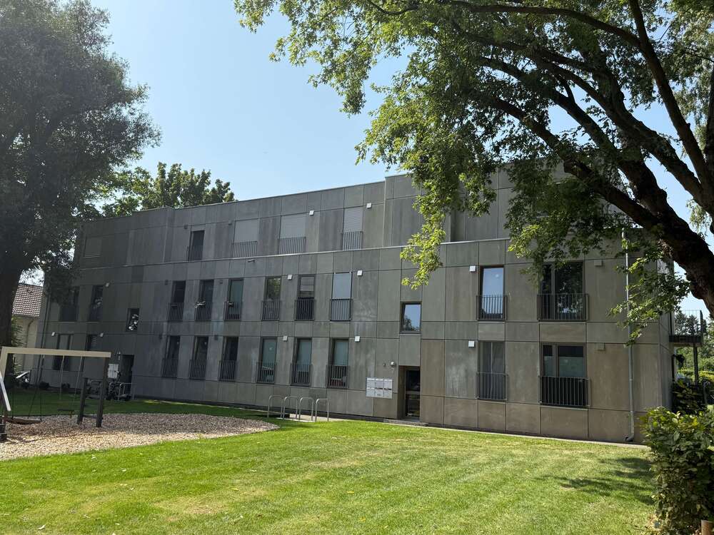 Thumbnail-Wohnung zum Mieten in Eschweiler 590,00 € 46.5 m²