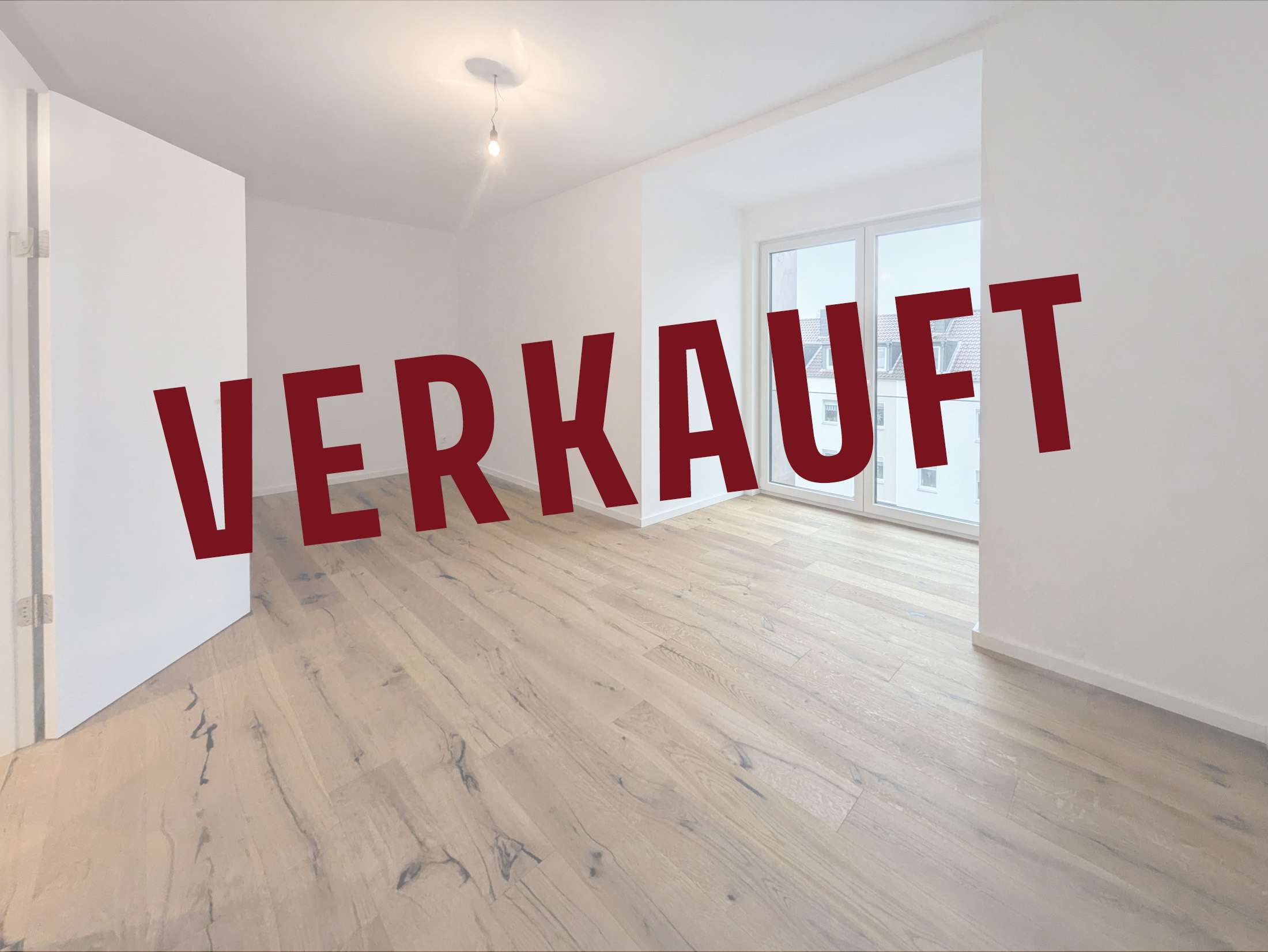 Thumbnail-Wohnung zum Kaufen in Oberhausen 461.191,50 € 146.41 m²