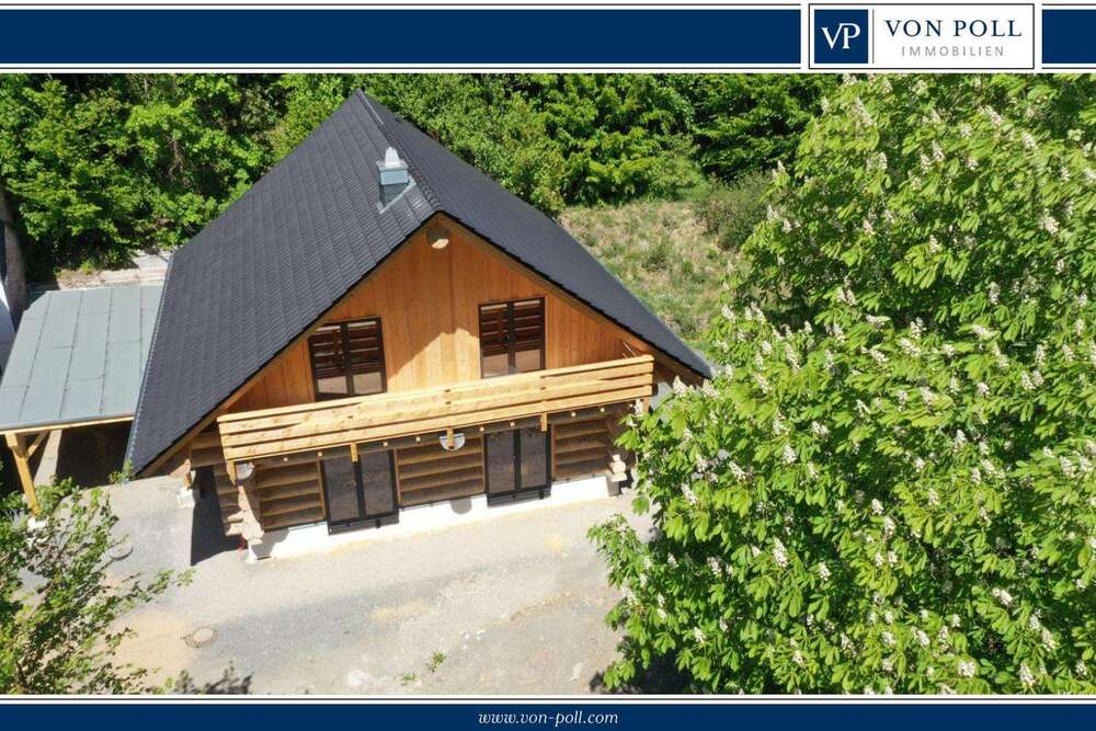 Thumbnail-Haus zum Kaufen in Walkenried 495.000,00 € 162 m²